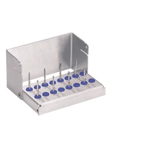 SET CHIR TC PML 4656.310