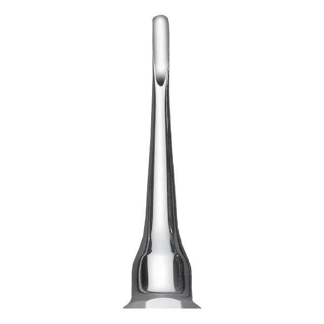 Elevateur  0558/7
