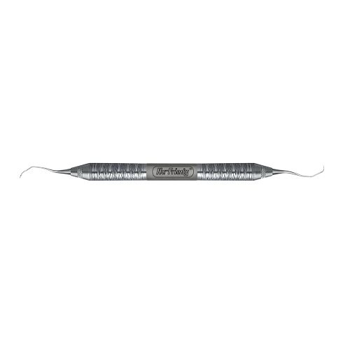 Scaler Sg