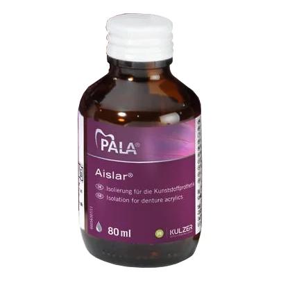 Aislar 80 Ml