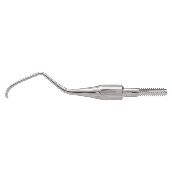 Curettes Quik-Tip Barnhart Talon Tough