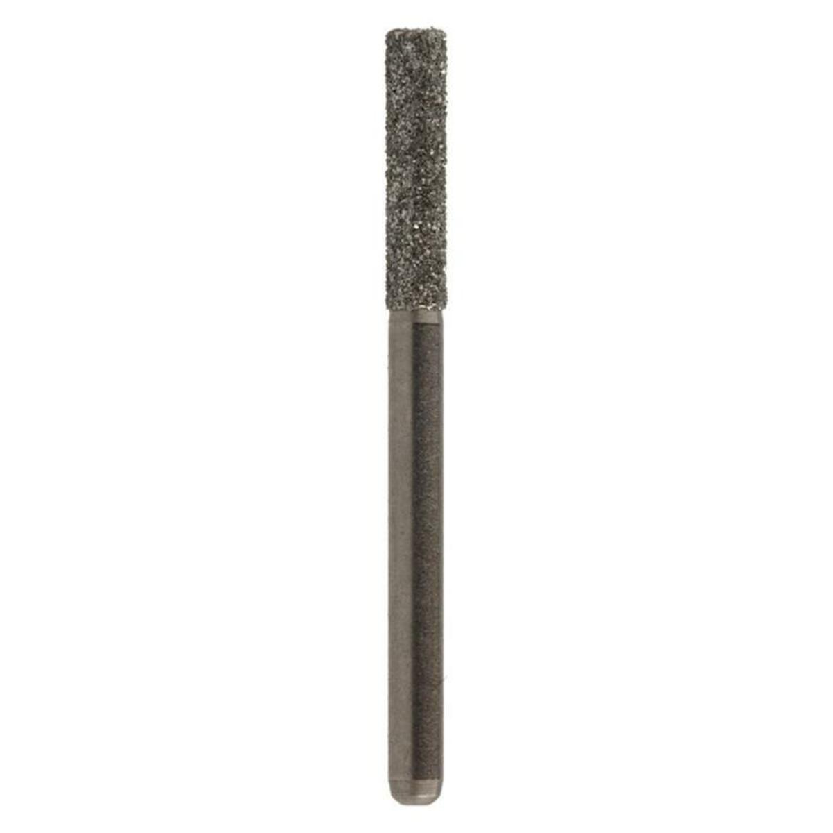 Horico Fraises diamantées FG 111 - 012 (Komet 837)