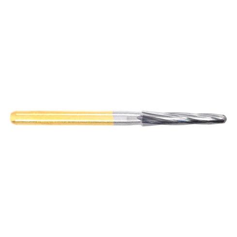 Fraise Carbure de Tungstene EndoGuard H269GK 016 (5)