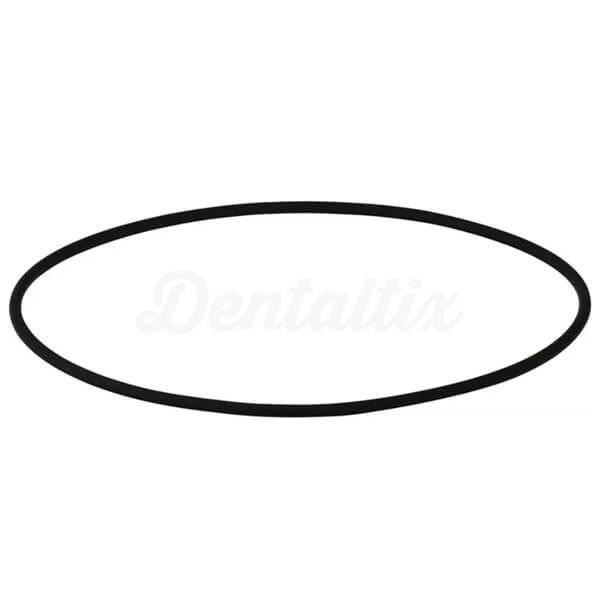 O-Ring Afdichting voor Polymax 1 en 3 (164 x 4 mm)