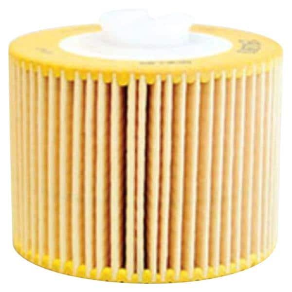 Filtre pour Cerec MC /MCX 6pcs