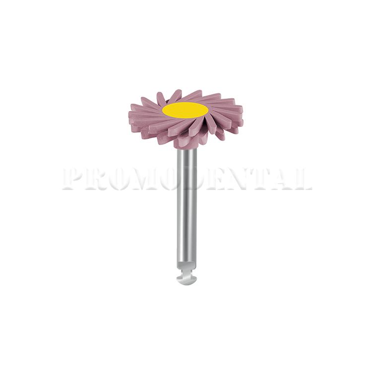 EVE DIAPOL TWIST DT-W14Dmf X10