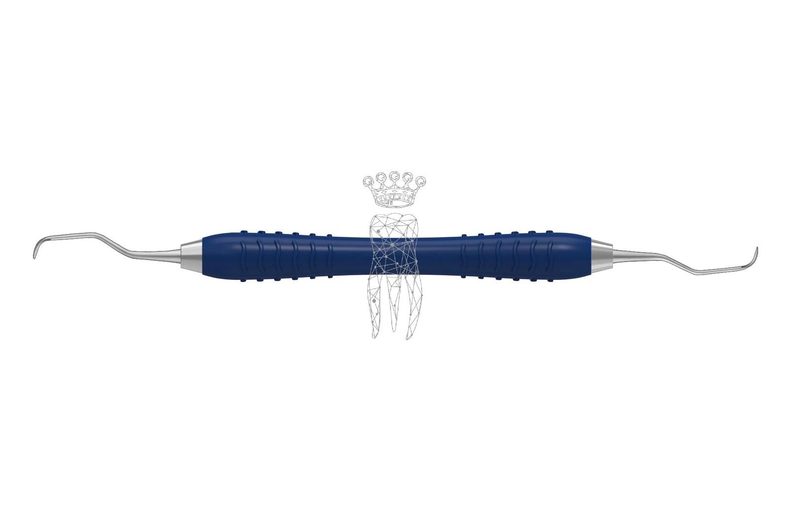 SI972/5-6-BL