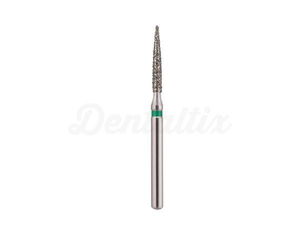 Diamond Flamme 888 (5 pcs)