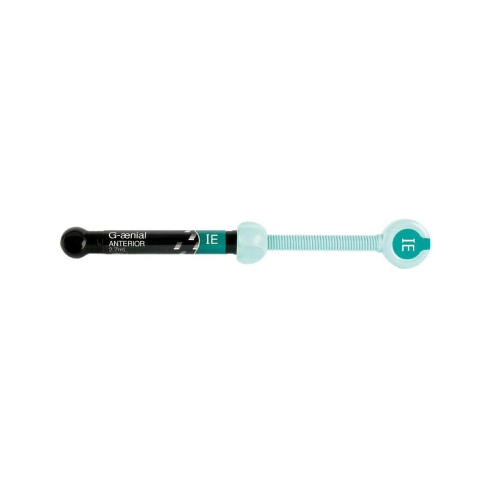 G-aenial Antérieur seringue IE 4,7 g