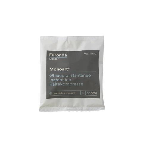 Coussin Thermique Instant Ice Monoart (24)