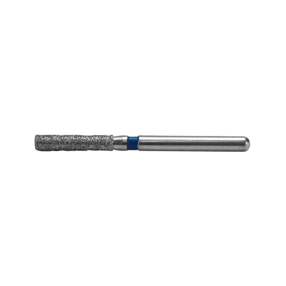 P.D. fraise diamantée FG 837L/016 5 pcs