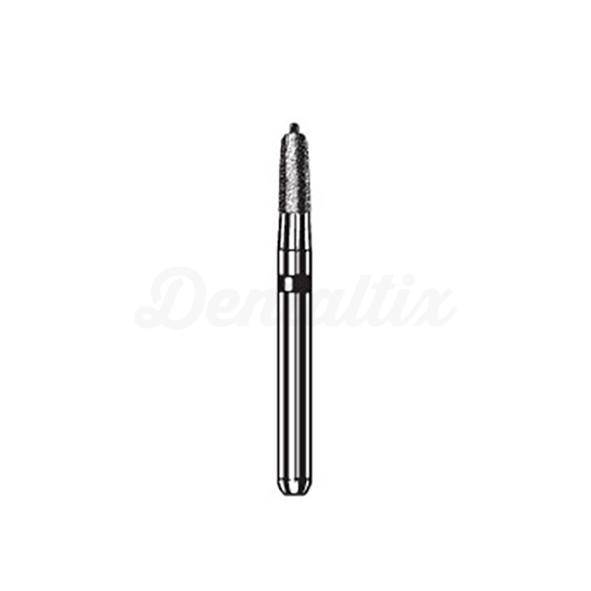 Diamantboor 849P conisch FG (5 st.)