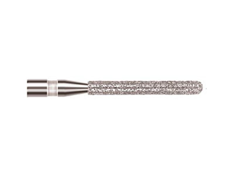 F 0142 Instrument Diamanté
