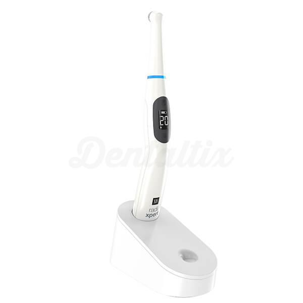 Radii Xpert Led