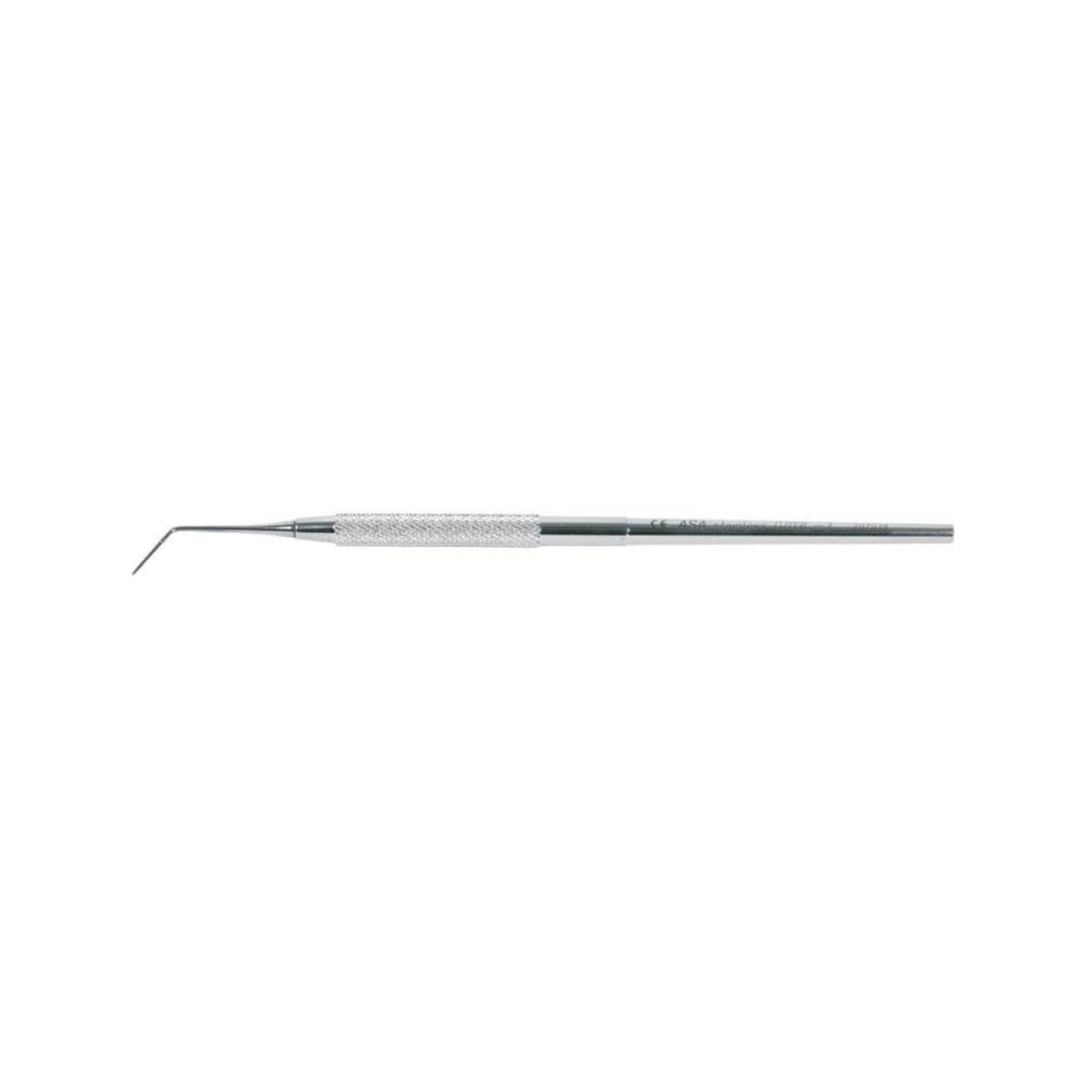 Asa sonde parodontale Merrit B 0703L-2