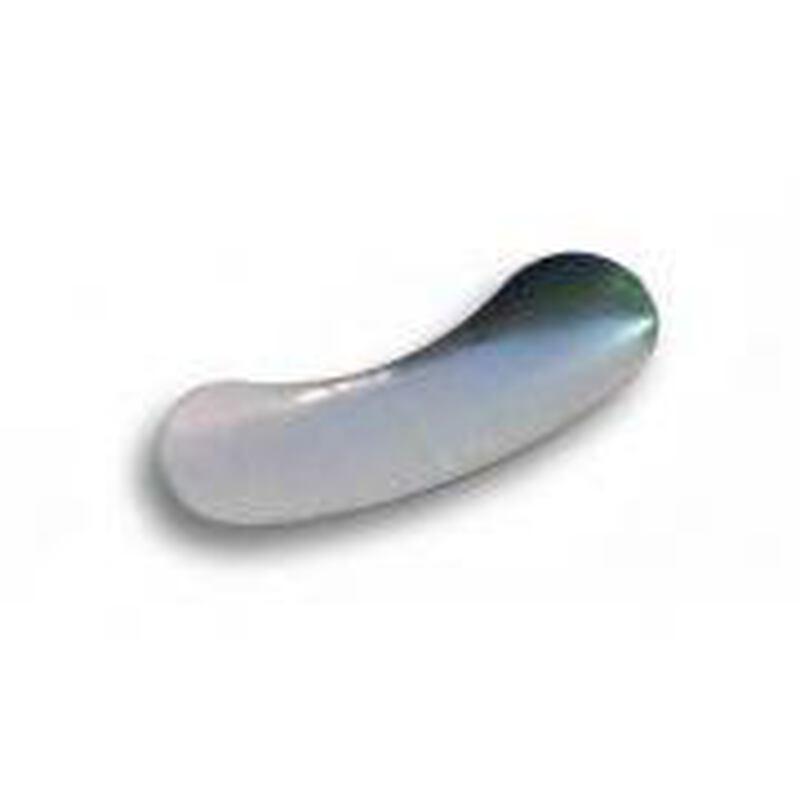 Danville Contact matrice Thin Flex Small (100 pcs)