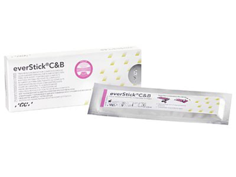 GC everStick C&B