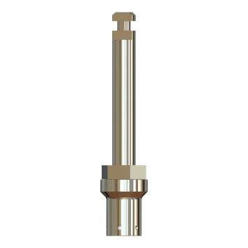 Multi Unit Straight abutment tighten key 5mm