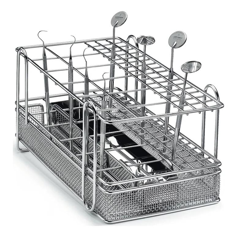 Smeg Support Pr Position.groenical