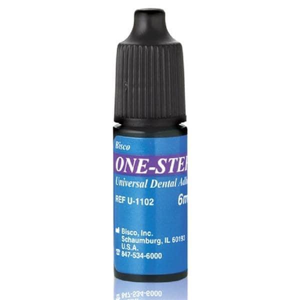 One Step - Flacon, 6ml