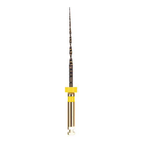 EASY-FILE FLEX STERILE (6)