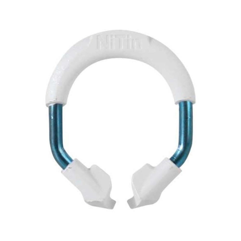 Nitin Premolar Rings 1 Pcs.