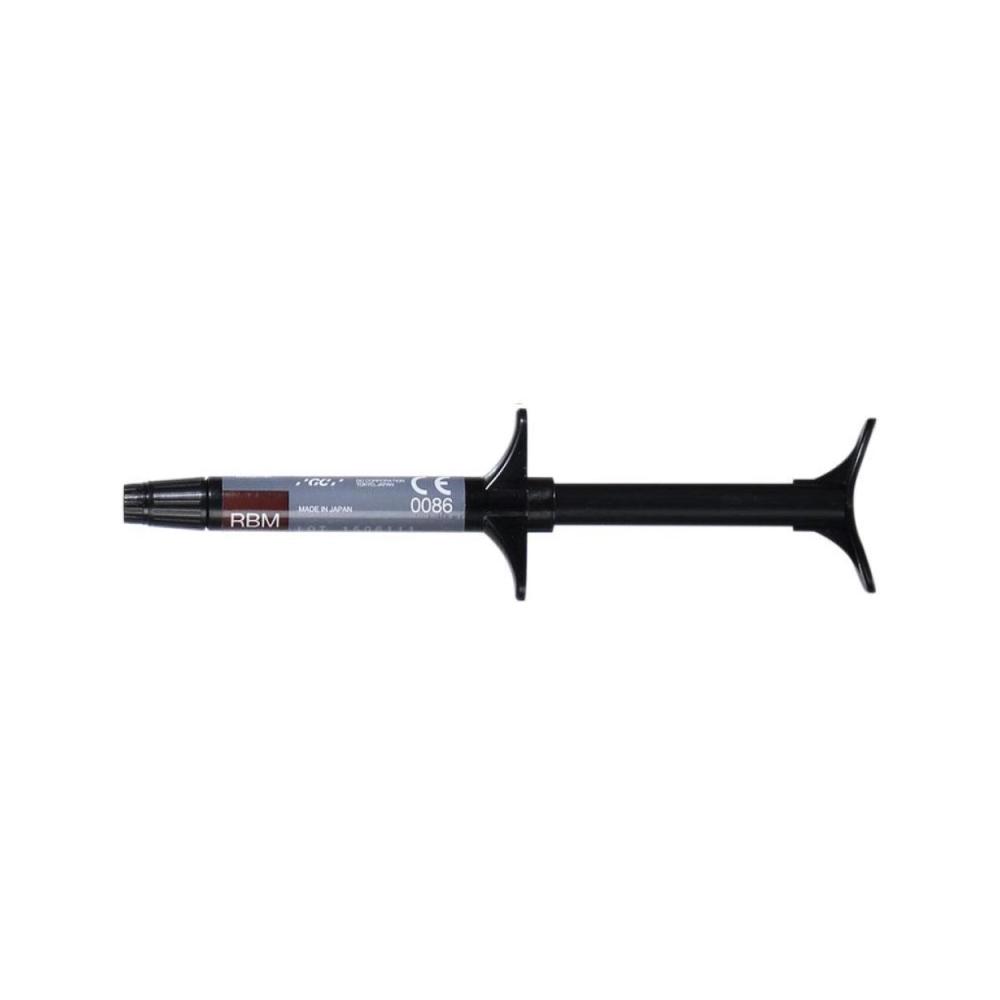 Essentia seringue Modifier RBM 2,4 ml