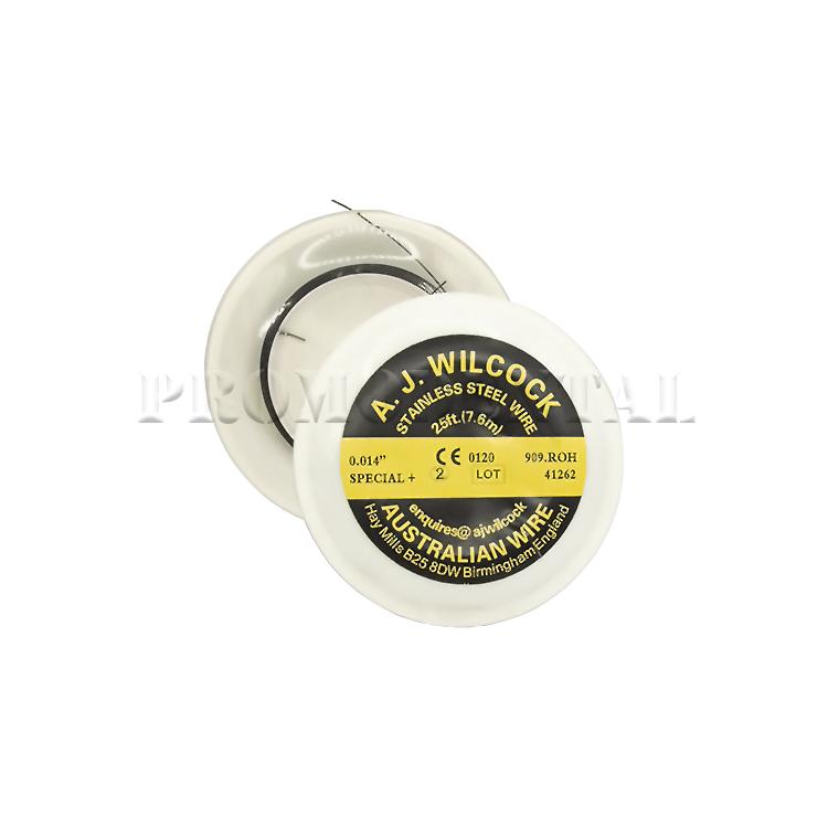 Rol Australische draad