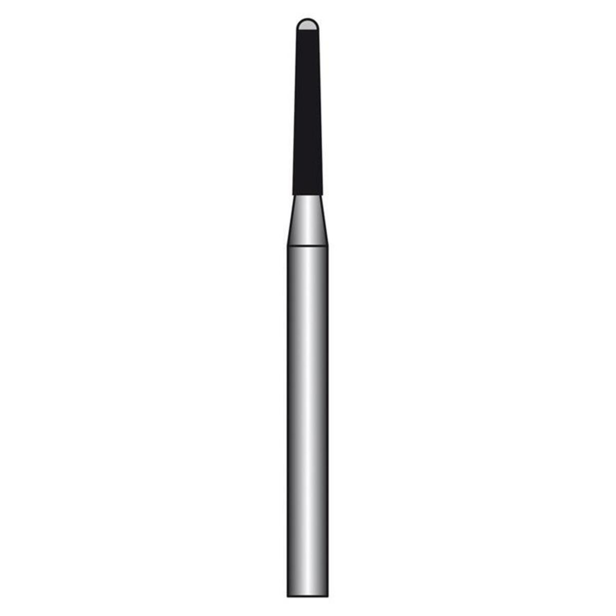 Horico Diamant boren FG 218 - 012 (Komet 851)