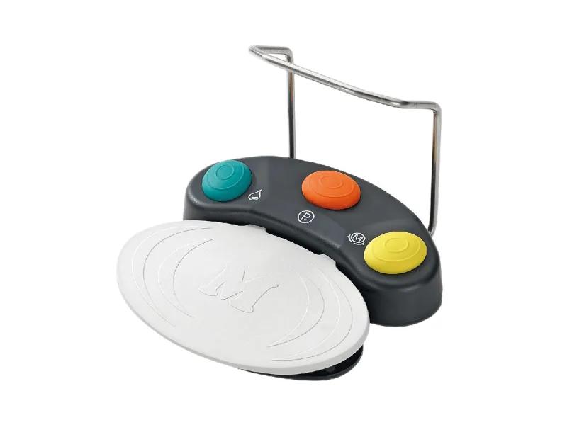variable foot control SN-1  for W&H Piezomed Surgical Unit (SA-320)