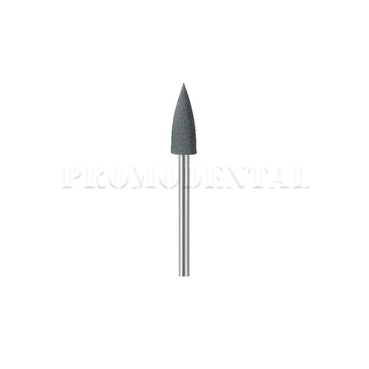Polijsters Technik H338m - 10 stuks