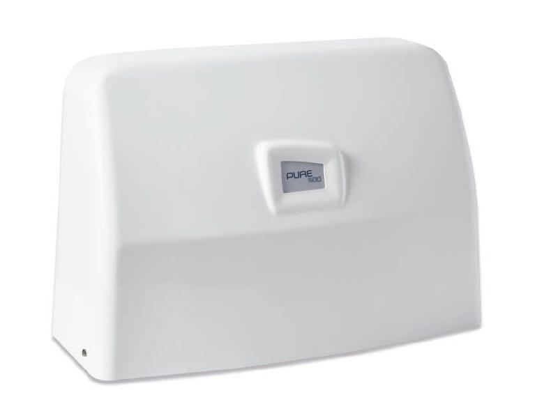 M7C200011 Bravo Pure 500 Demineraliser