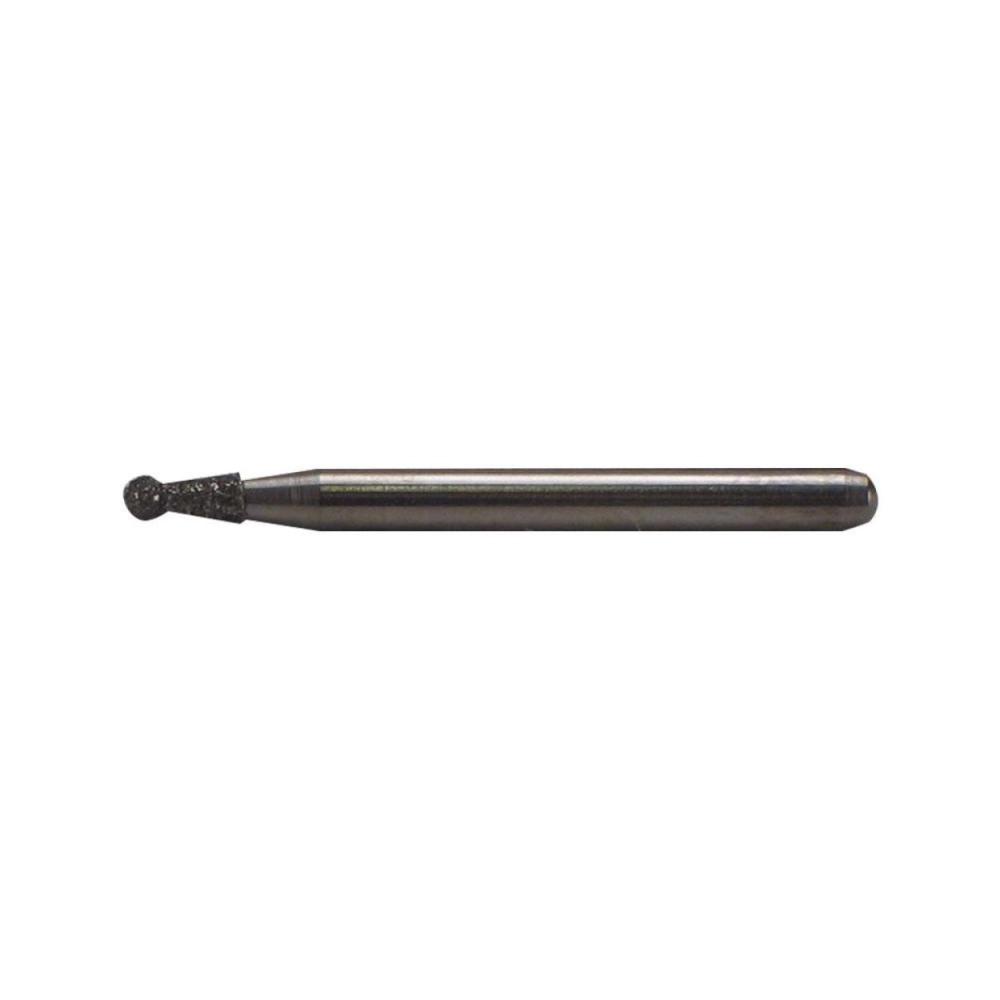 Horico Diamantboor FG 002 012 (Komet 802) 5 stuks