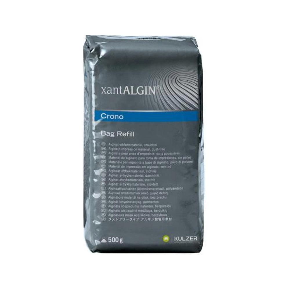 Xantalgin Crono sachet 500 g