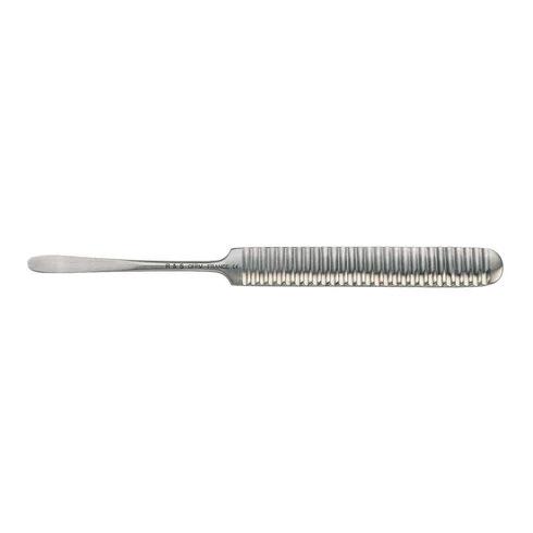 Decolleur Williger pour Extraction Atraumatique (1)