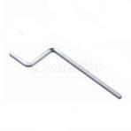 XCP ENDO ARM VERT 1 unité
