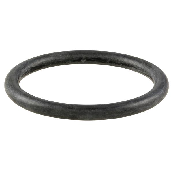 PROPHYFLEX 4 - JOINT POUR RESERVOIR