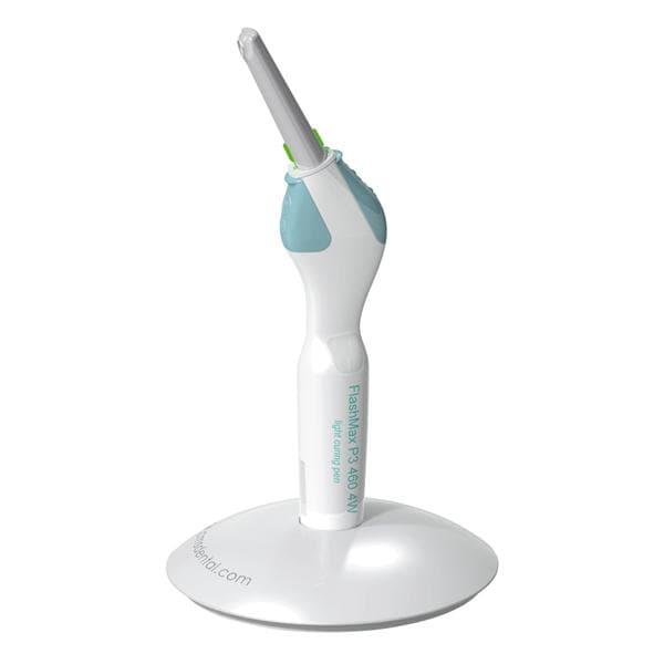 FlashMax P3 - REF. 4-100400