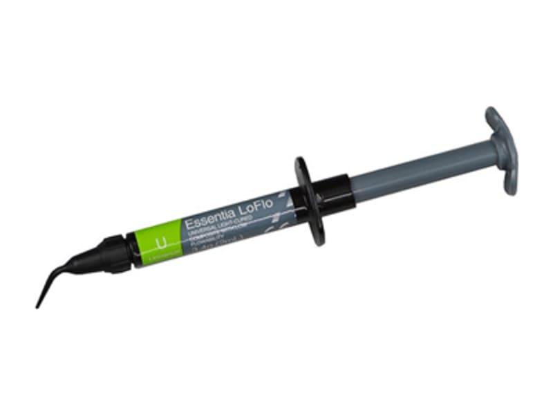 Essentia Universal Flo Spuit
