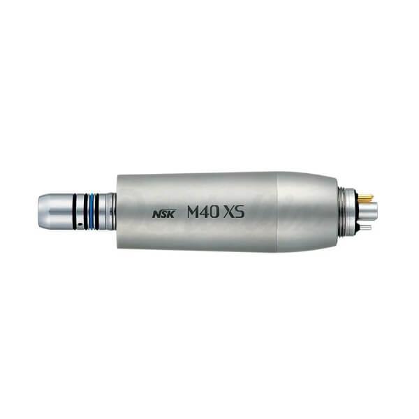 M40 XS ergonomisch ontworpen elektrische micromotor
