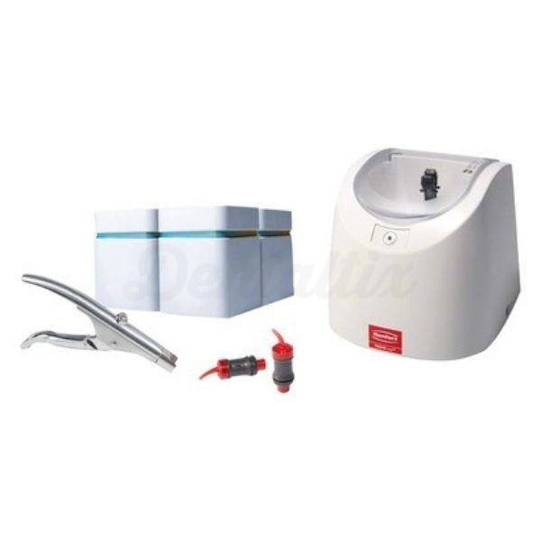Surefil One starterkit: Promix One-menger + hybride composiet in capsules