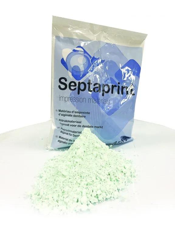 Septaprint Alginaat Fast Set 450gr