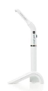 Radii Plus Lampe Socle
