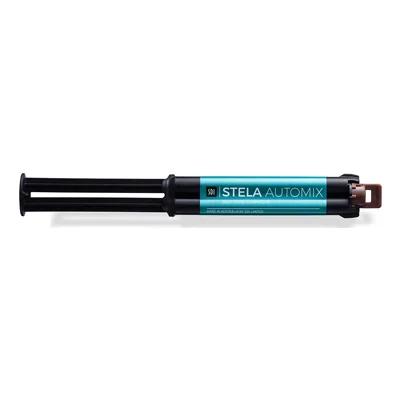 Stela Automix seringue (8g)