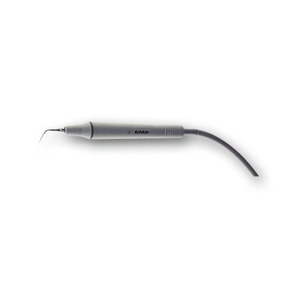 MiniMaster handstukslang - EM-090