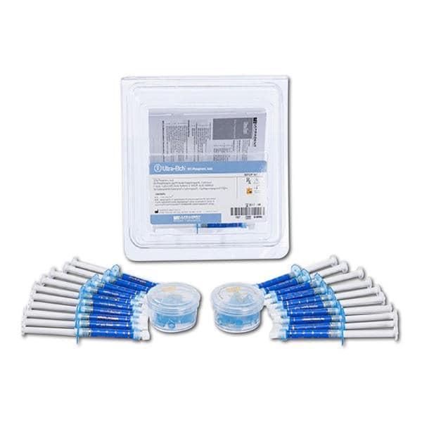 Ultra-Etch 35% Econo Kit - UP 167