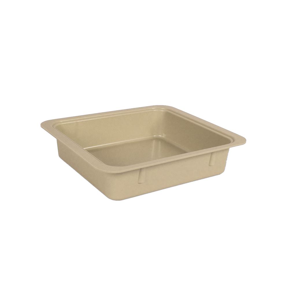 MATERIAAL TUB