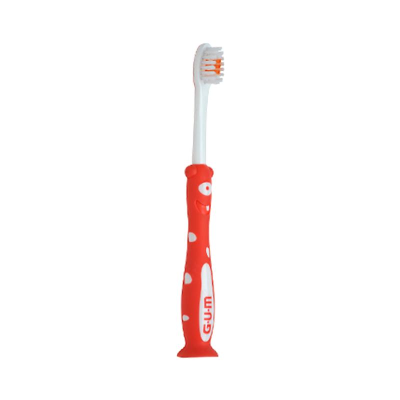 BROSSES A DENTS MONSTER KIDS (12)
