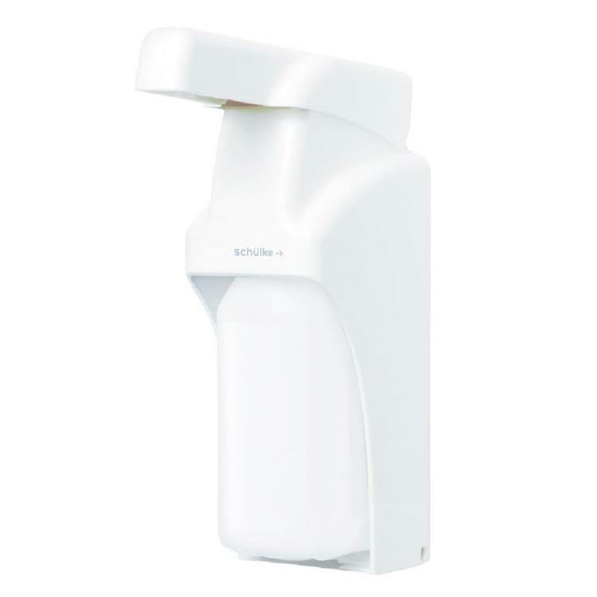 Schülke distributeur mural SM2 500
