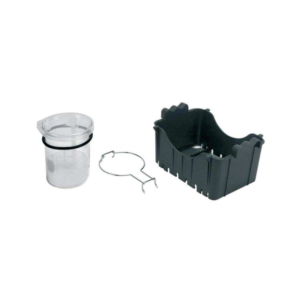 Coltene BioSonic UC59 Kit d'accessoires complet